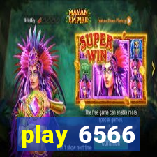 play 6566